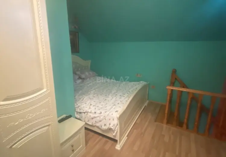 2 otaqlı mənzil Satılır, Yasamal qəs., Yasamal, Bakı