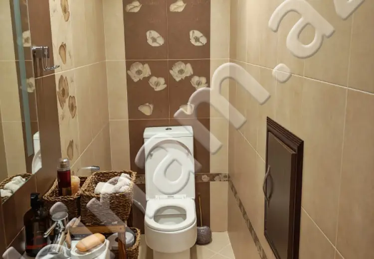 365 000 AZN - 3 otaqlı mənzil Satılır, Nərimanov, Bakı