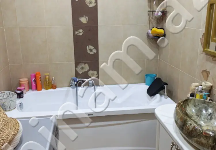 365 000 AZN - 3 otaqlı mənzil Satılır, Nərimanov, Bakı
