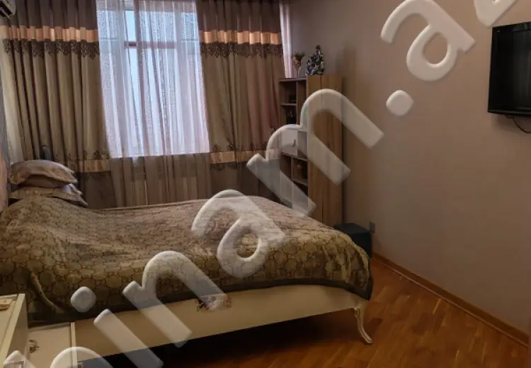 365 000 AZN - 3 otaqlı mənzil Satılır, Nərimanov, Bakı