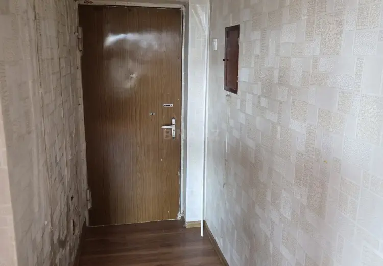 1 otaqlı mənzil Kirayə (aylıq), 8-ci kilometr, Nizami, Bakı