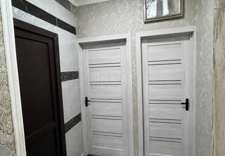 3 otaqlı mənzil Satılır, Biləcəri qəs., Binəqədi, Bakı