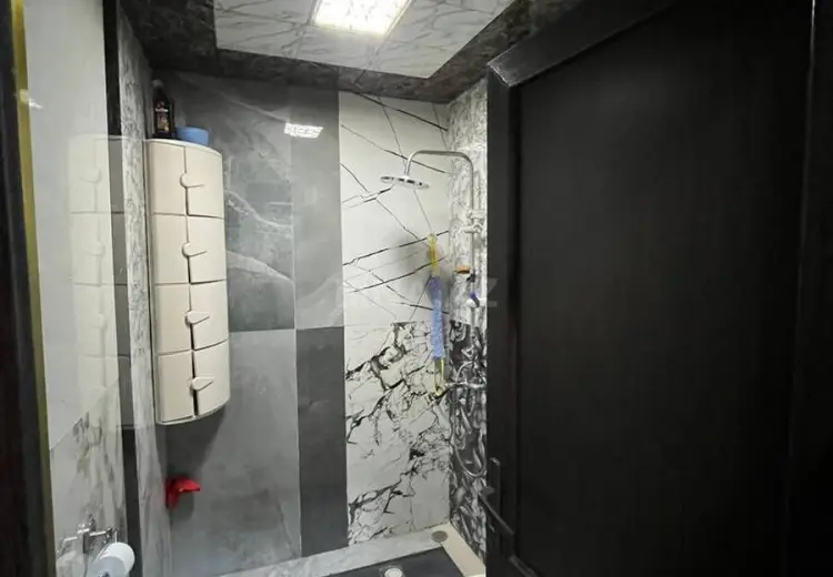3 otaqlı mənzil Satılır, Biləcəri qəs., Binəqədi, Bakı