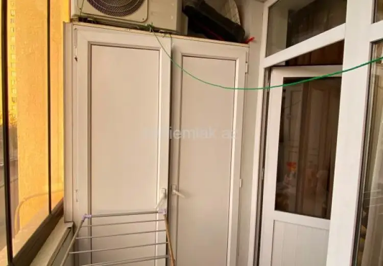 119 000 AZN - 2 otaqlı mənzil Satılır, Xırdalan