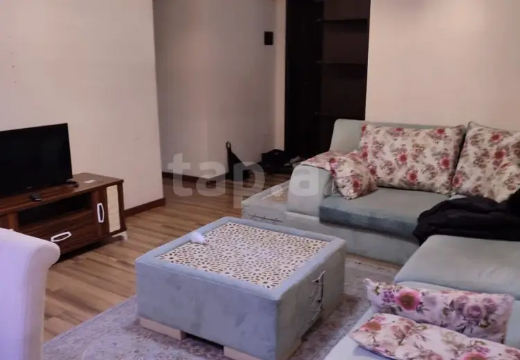 2 otaqlı mənzil Kirayə (günlük), İçəri şəhər, Səbail, Bakı