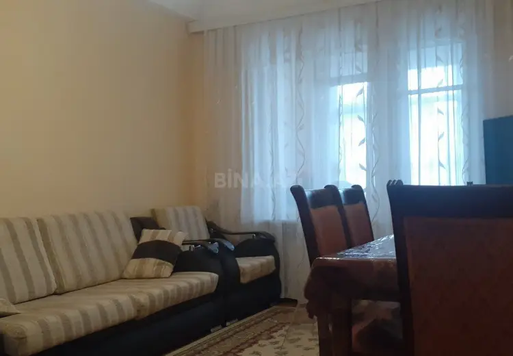 2 otaqlı mənzil Kirayə (aylıq), Yasamal qəs., Yasamal, Bakı