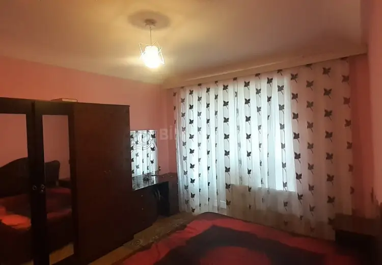 2 otaqlı mənzil Kirayə (aylıq), Yasamal qəs., Yasamal, Bakı