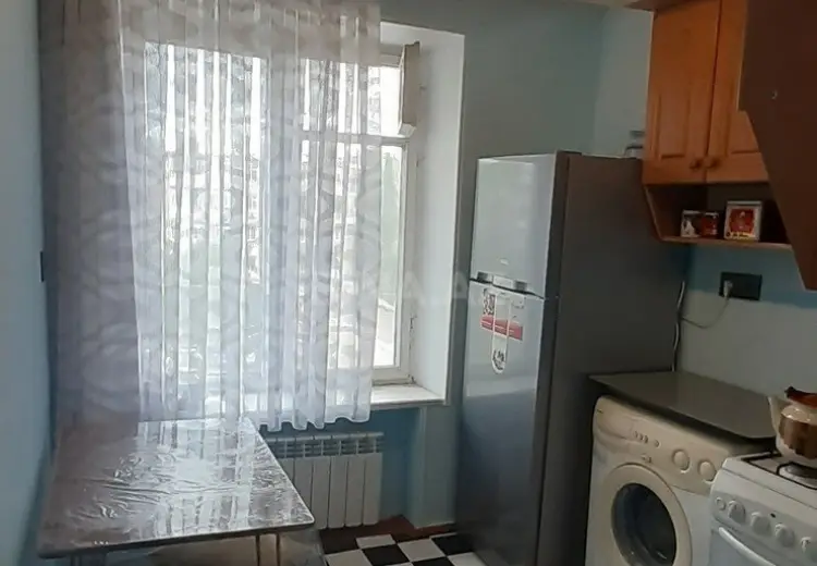 2 otaqlı mənzil Kirayə (aylıq), Yasamal qəs., Yasamal, Bakı