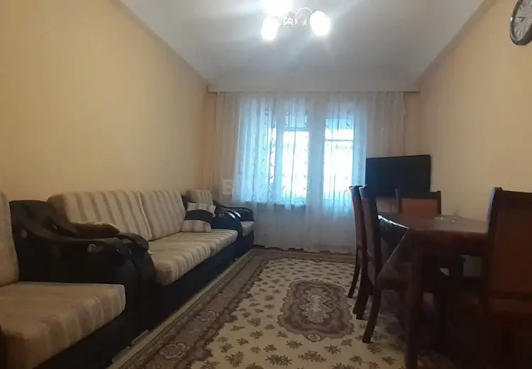 2 otaqlı mənzil Kirayə (aylıq), Yasamal qəs., Yasamal, Bakı