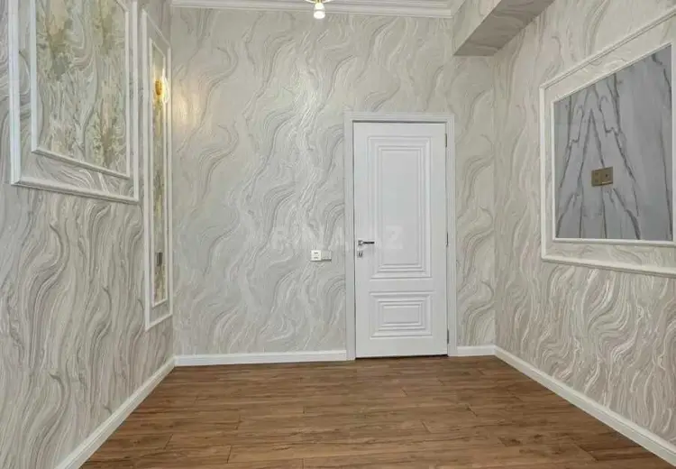 3 otaqlı mənzil Satılır, Yeni Günəşli qəs., Suraxanı, Bakı