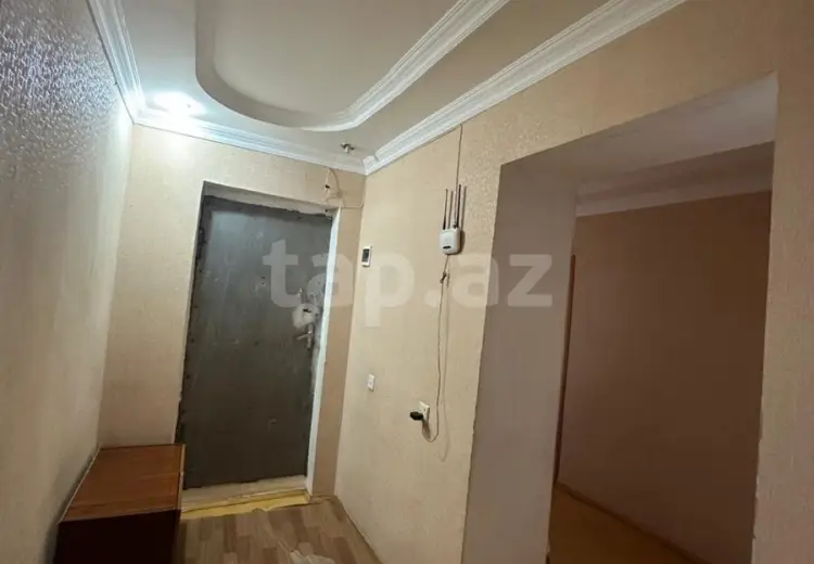 400 AZN - 3 otaqlı mənzil Kirayə (aylıq), Sumqayıt