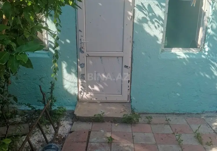 3 otaqlı mənzil Kirayə (aylıq), Zabrat qəs., Sabunçu, Bakı