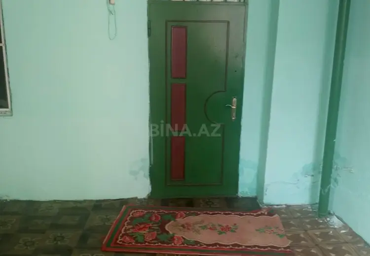 3 otaqlı mənzil Kirayə (aylıq), Zabrat qəs., Sabunçu, Bakı