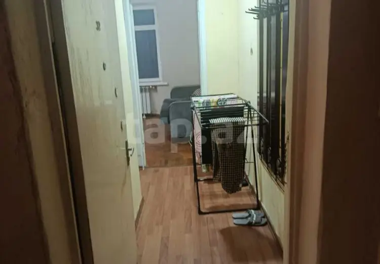 1 otaqlı mənzil Kirayə (aylıq), Səbail, Bakı
