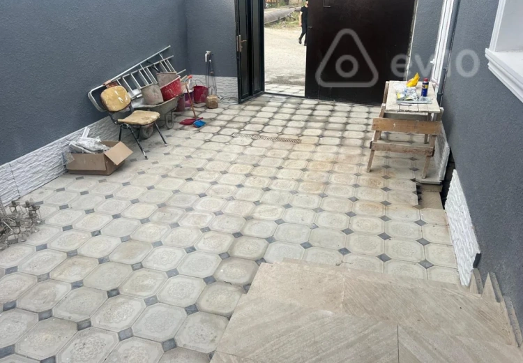 3 otaqlı mənzil Kirayə (aylıq), Biləcəri qəs., Binəqədi, Bakı