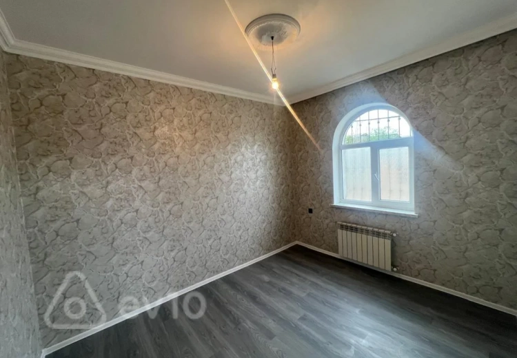 3 otaqlı mənzil Kirayə (aylıq), Biləcəri qəs., Binəqədi, Bakı
