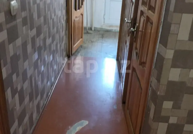 2 otaqlı mənzil Kirayə (aylıq), Bakı