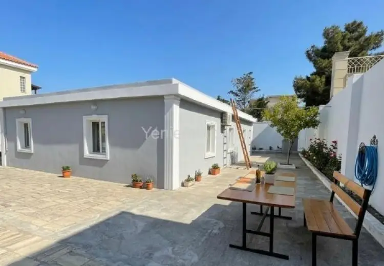 348 000 AZN - 3 otaqlı mənzil Satılır, Novxanı, Abşeron