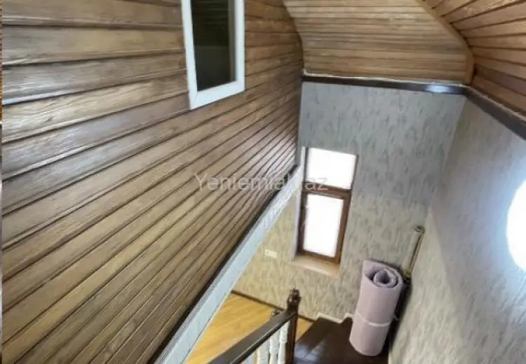 250 000 AZN - 3 otaqlı mənzil Satılır, Novxanı, Abşeron