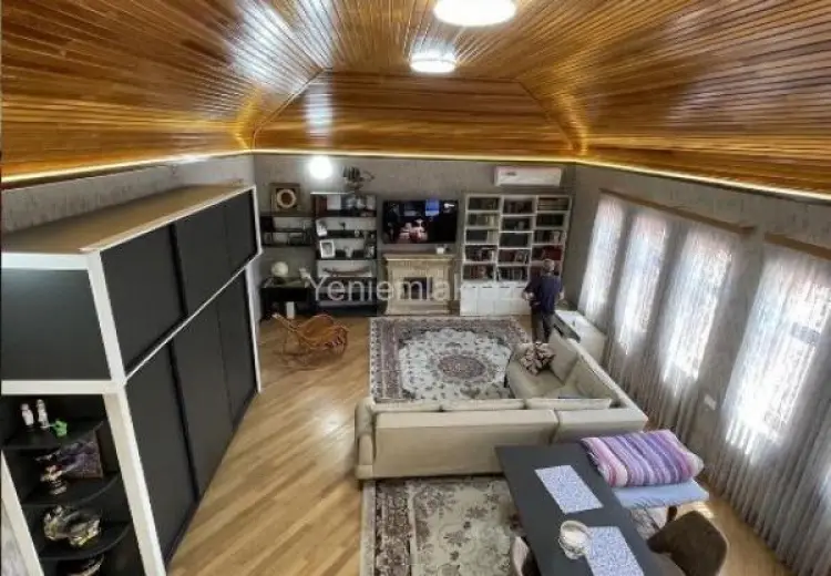 250 000 AZN - 3 otaqlı mənzil Satılır, Novxanı, Abşeron