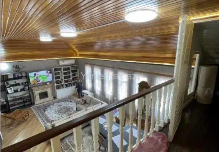 250 000 AZN - 3 otaqlı mənzil Satılır, Novxanı, Abşeron