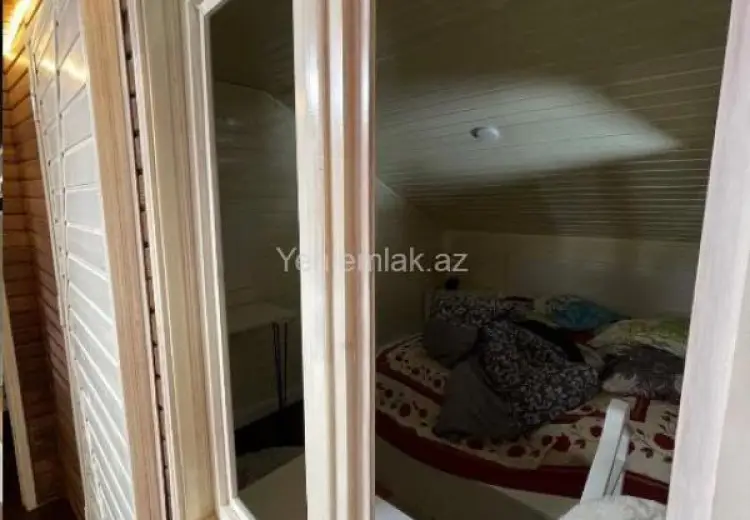 250 000 AZN - 3 otaqlı mənzil Satılır, Novxanı, Abşeron
