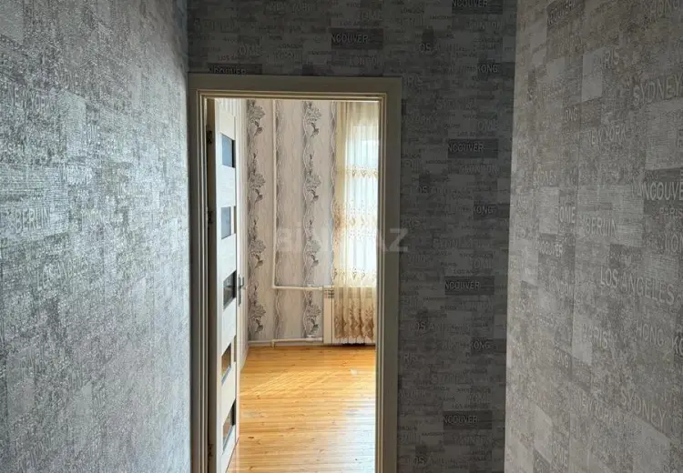 2 otaqlı mənzil Kirayə (aylıq), Yeni Yasamal qəs., Yasamal, Bakı