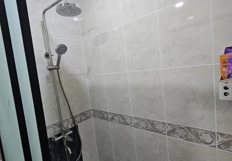 2 otaqlı mənzil Kirayə (aylıq), Yasamal qəs., Yasamal, Bakı