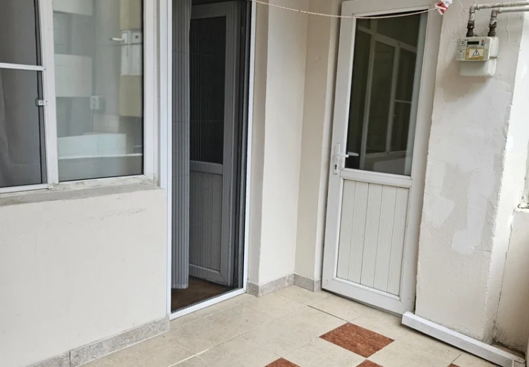 2 otaqlı mənzil Kirayə (aylıq), Yasamal qəs., Yasamal, Bakı