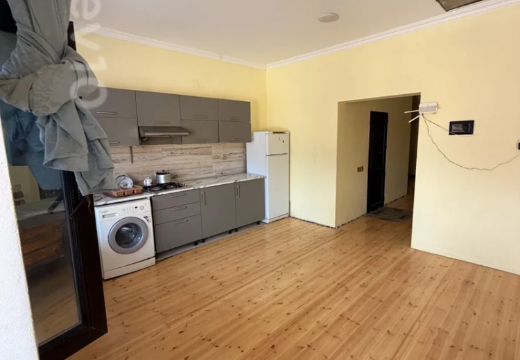 3 otaqlı mənzil Kirayə (aylıq), Savalan qəs., Sabunçu, Bakı