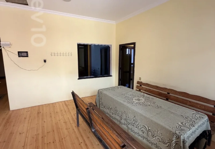 3 otaqlı mənzil Kirayə (aylıq), Savalan qəs., Sabunçu, Bakı