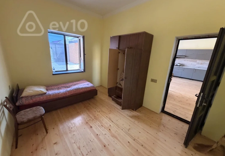3 otaqlı mənzil Kirayə (aylıq), Savalan qəs., Sabunçu, Bakı