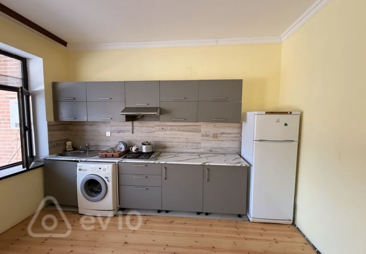 3 otaqlı mənzil Kirayə (aylıq), Savalan qəs., Sabunçu, Bakı