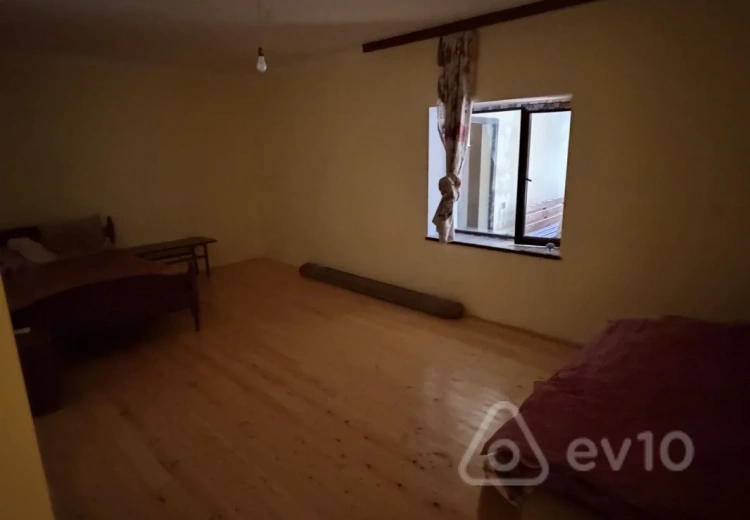 3 otaqlı mənzil Kirayə (aylıq), Savalan qəs., Sabunçu, Bakı