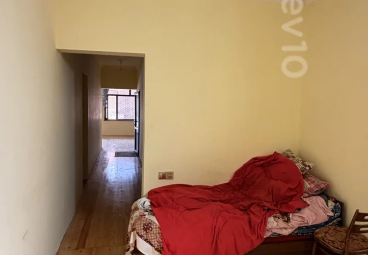 3 otaqlı mənzil Kirayə (aylıq), Savalan qəs., Sabunçu, Bakı