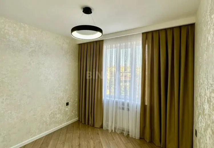 3 otaqlı mənzil Satılır, Əhmədli, Xətai, Bakı
