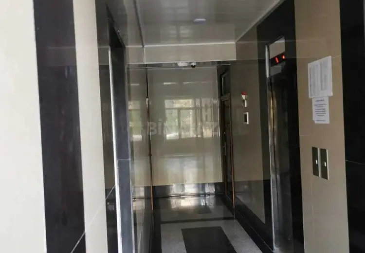 1 otaqlı mənzil Satılır, Yasamal qəs., Yasamal, Bakı