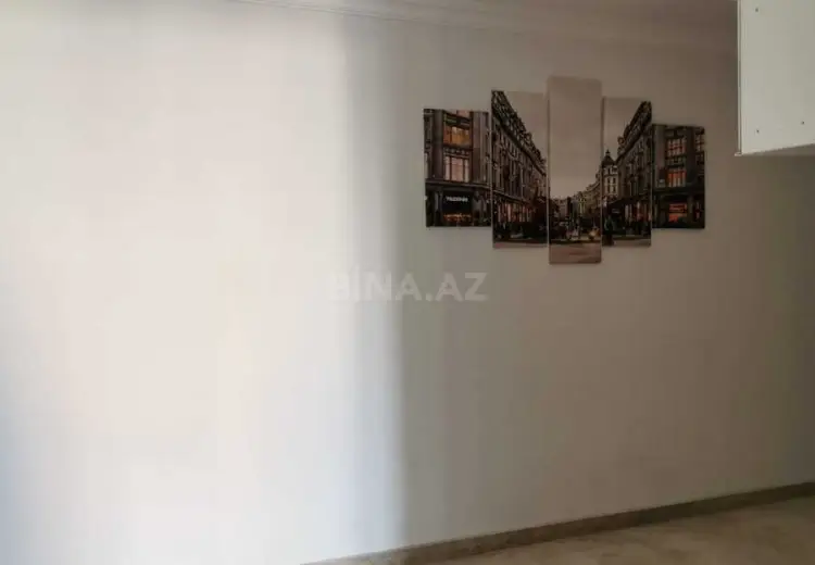 1 otaqlı mənzil Satılır, Yasamal qəs., Yasamal, Bakı