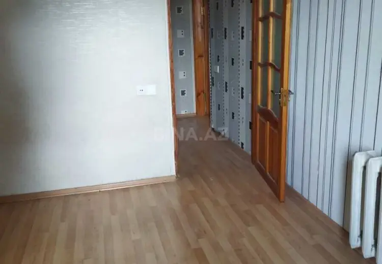 2 otaqlı mənzil Kirayə (aylıq), 8-ci mikrorayon, Binəqədi, Bakı