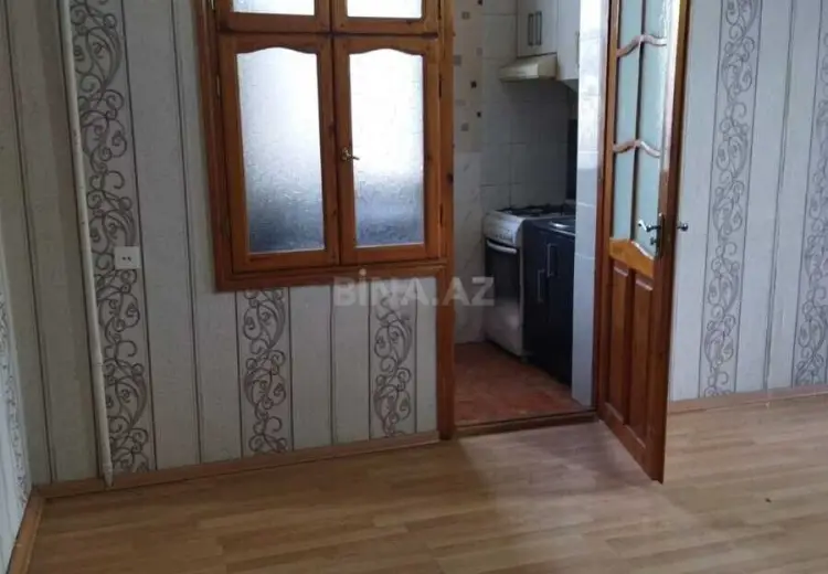 2 otaqlı mənzil Kirayə (aylıq), 8-ci mikrorayon, Binəqədi, Bakı