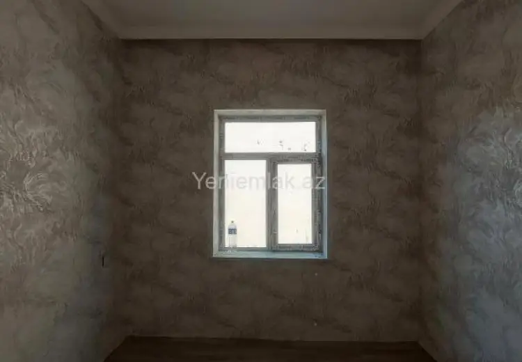 64 000 AZN - 3 otaqlı mənzil Satılır, Xırdalan