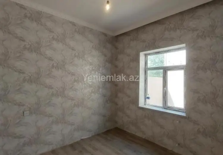 64 000 AZN - 3 otaqlı mənzil Satılır, Xırdalan