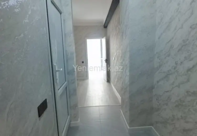 52 500 AZN - 2 otaqlı mənzil Satılır, Xırdalan