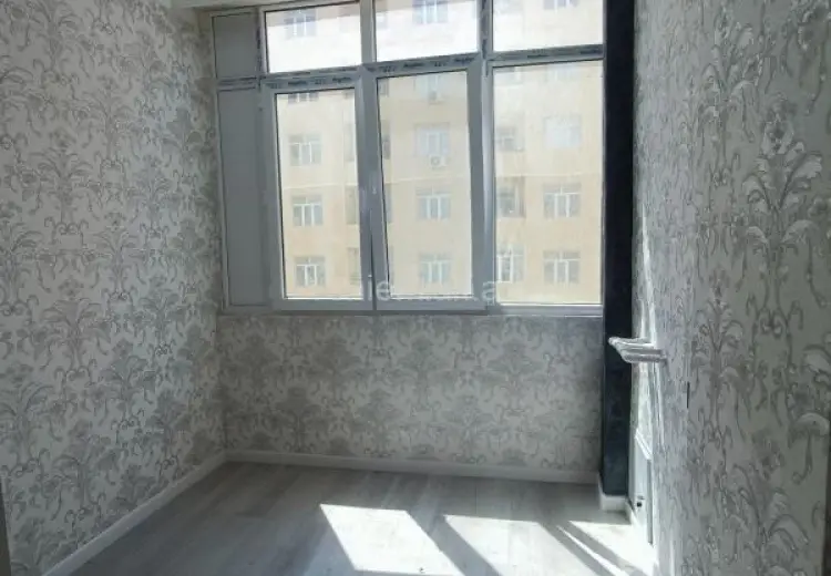 52 500 AZN - 2 otaqlı mənzil Satılır, Xırdalan