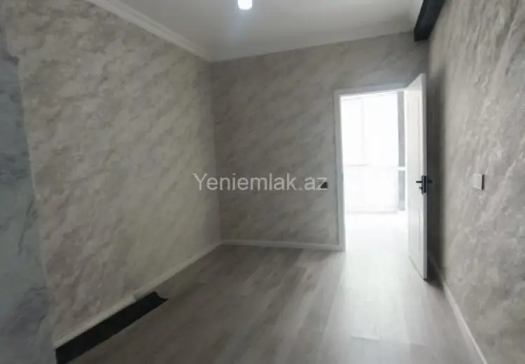 52 500 AZN - 2 otaqlı mənzil Satılır, Xırdalan