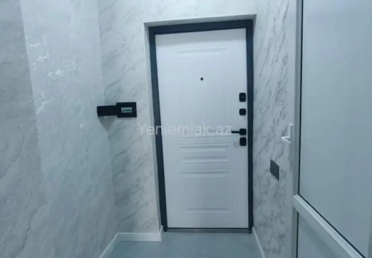 52 500 AZN - 2 otaqlı mənzil Satılır, Xırdalan