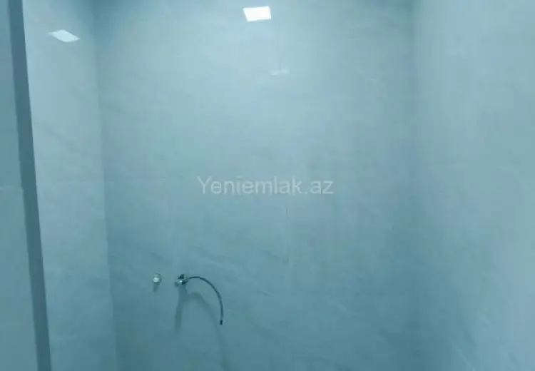 52 500 AZN - 2 otaqlı mənzil Satılır, Xırdalan