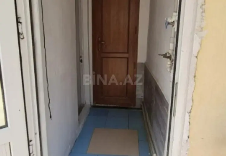 2 otaqlı mənzil Kirayə (aylıq), Yasamal qəs., Yasamal, Bakı
