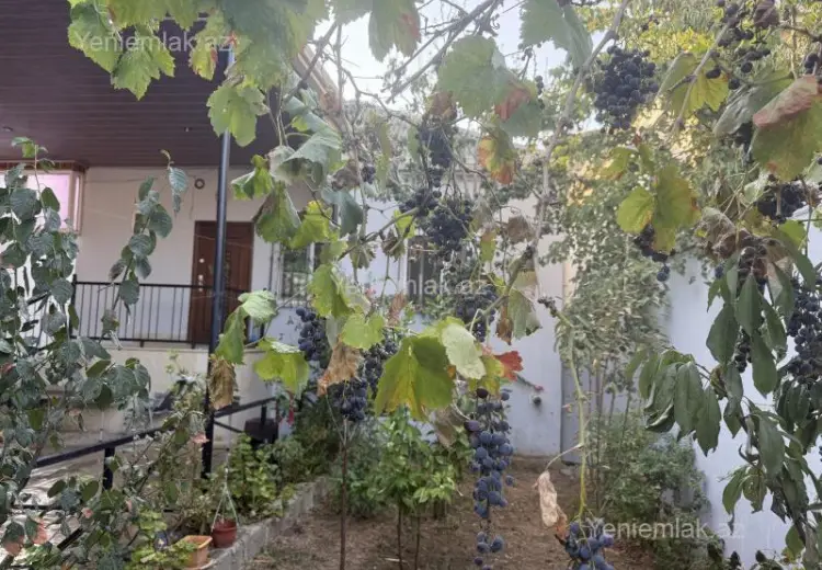 145 000 AZN - 3 otaqlı mənzil Satılır, Yeni Ramana, Sabunçu, Bakı