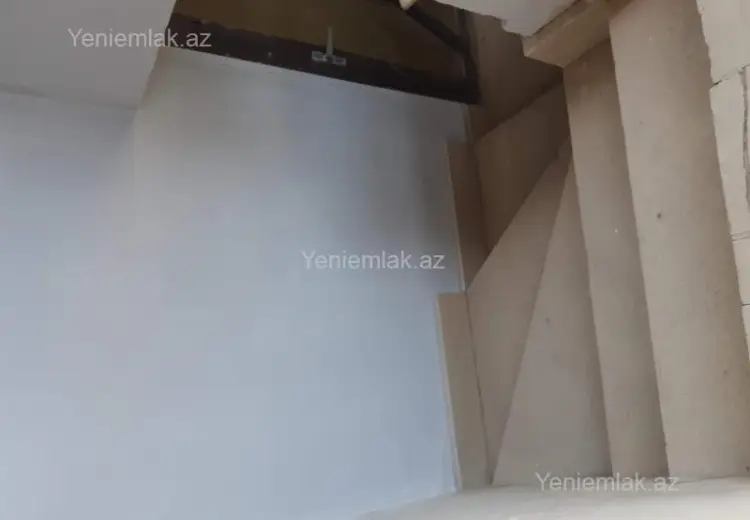 145 000 AZN - 3 otaqlı mənzil Satılır, Yeni Ramana, Sabunçu, Bakı